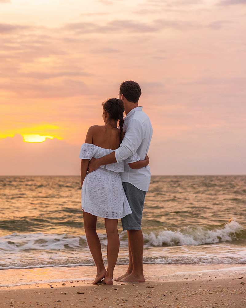 Maui Weddings From The Heart