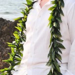Maui Weddings From The Heart